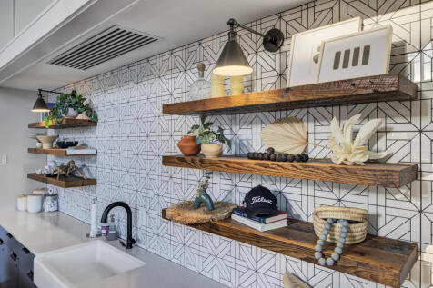 Property Image 112