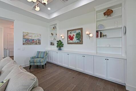 Property Image 56