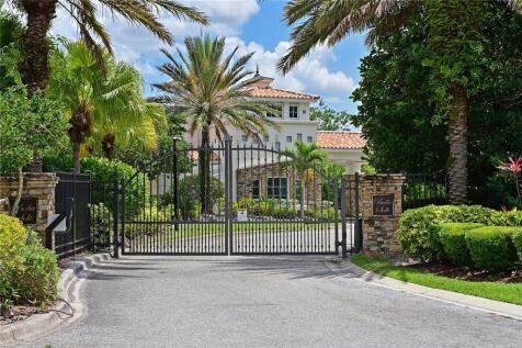Property Image 63