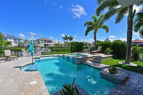 Property Image 76