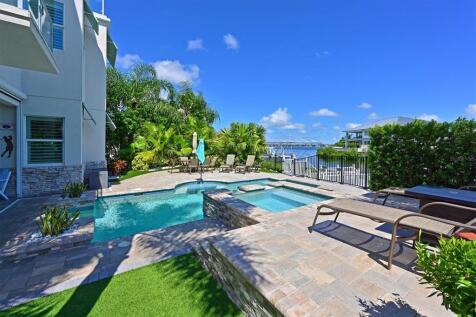 Property Image 77