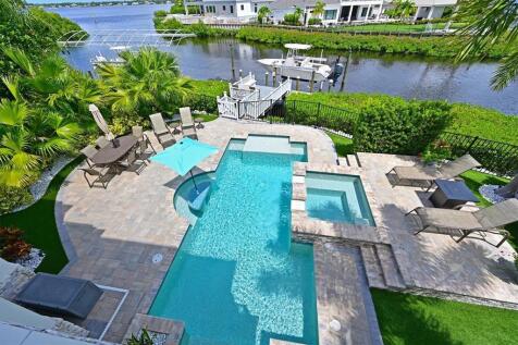 Property Image 84