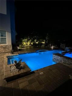 Property Image 89