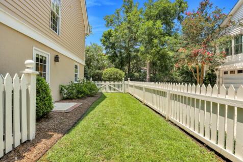 Property Image 101
