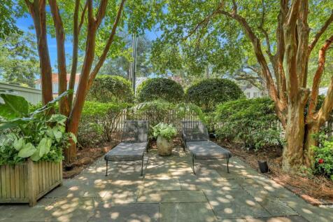 Property Image 103