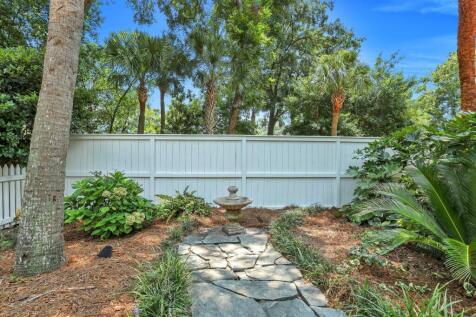 Property Image 104