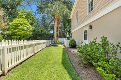 Property Image 105