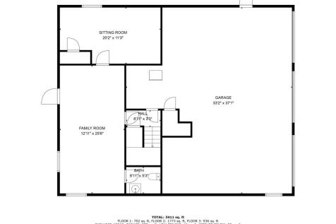 Property Image 119