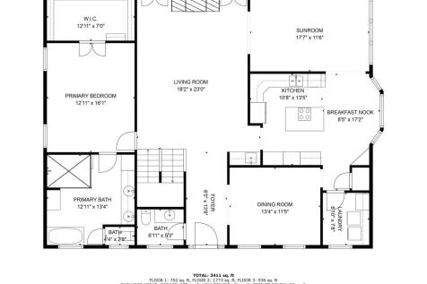 Property Image 120
