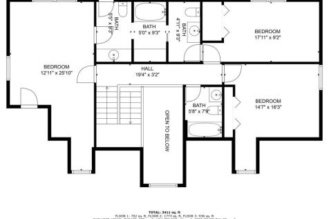 Property Image 121