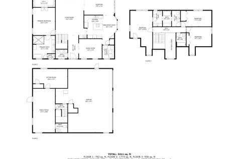 Property Image 122