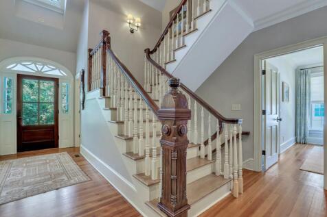 Property Image 59