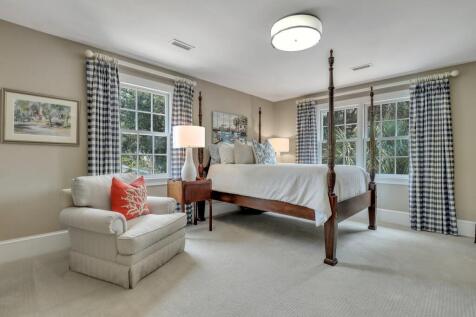 Property Image 64