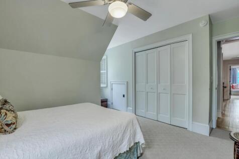 Property Image 68