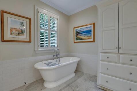 Property Image 73