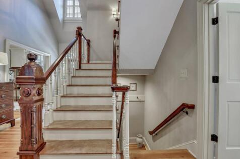 Property Image 79