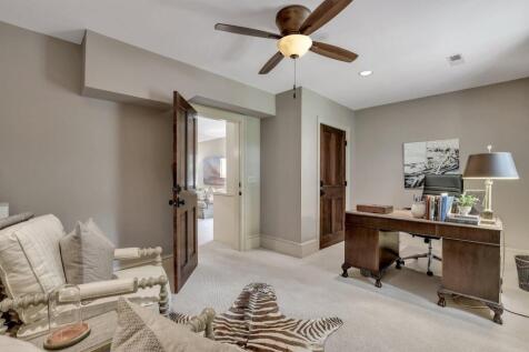 Property Image 81
