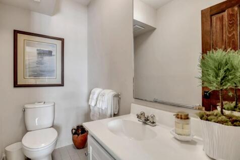 Property Image 88