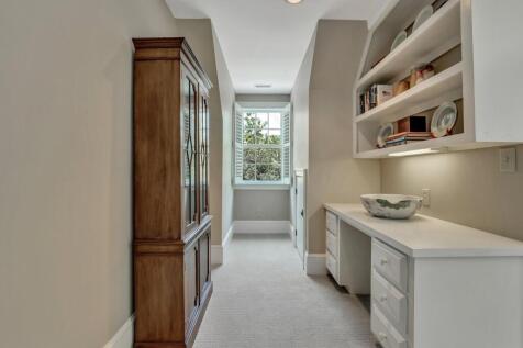Property Image 89