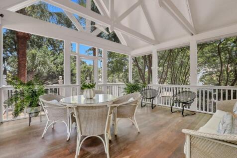 Property Image 90