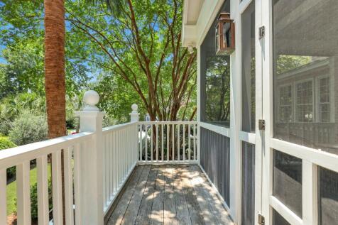 Property Image 91