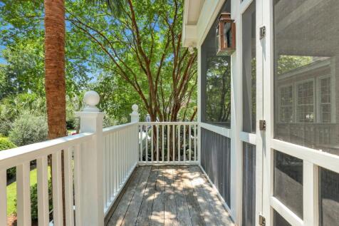 Property Image 94