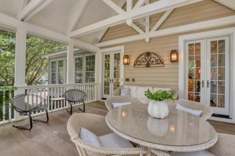 Property Image 100