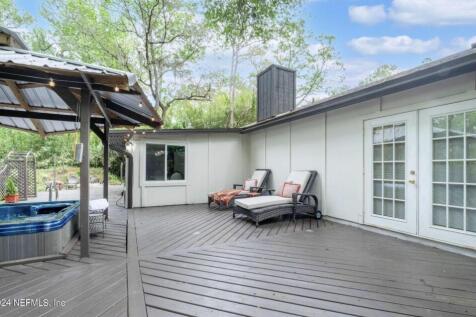 Property Image 59