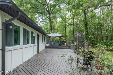 Property Image 60