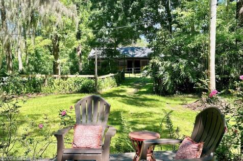 Property Image 61