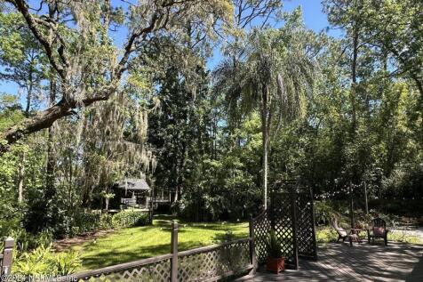 Property Image 62