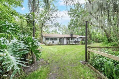 Property Image 64