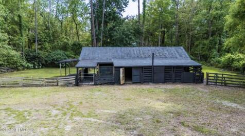 Property Image 65