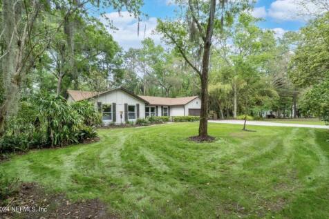 Property Image 80