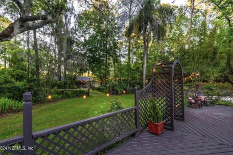 Property Image 92