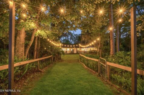 Property Image 94