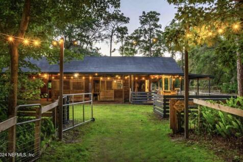 Property Image 95
