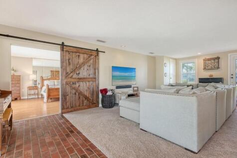Property Image 69
