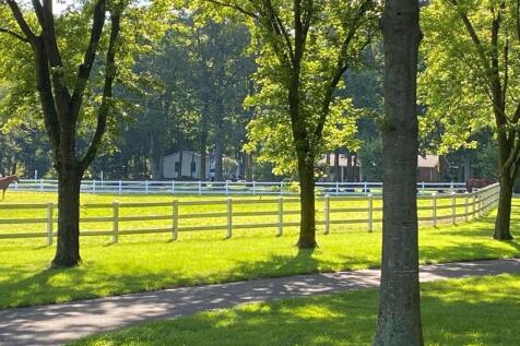 Property Image 104