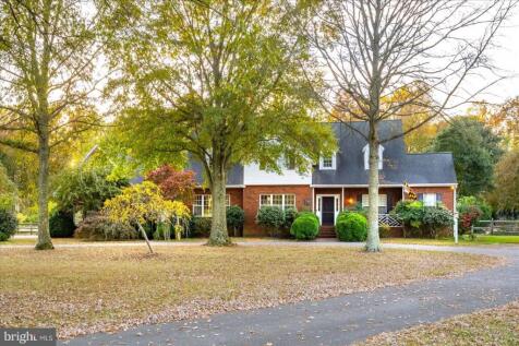 Property Image 106