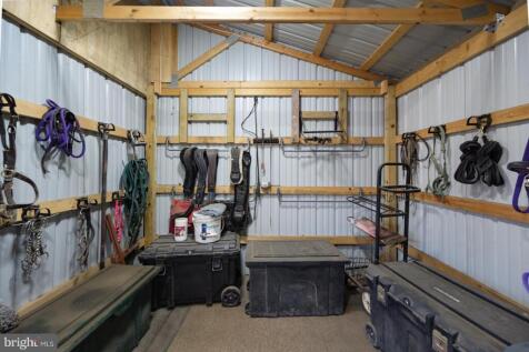Property Image 65