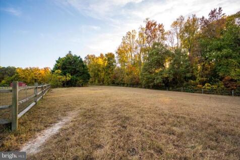 Property Image 86