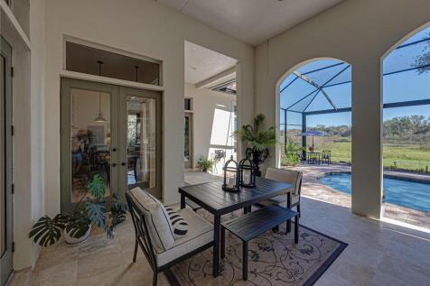 Property Image 66