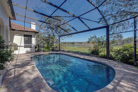 Property Image 69