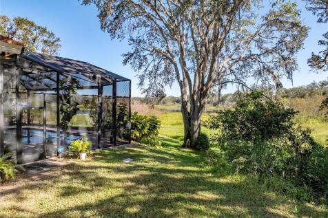 Property Image 79