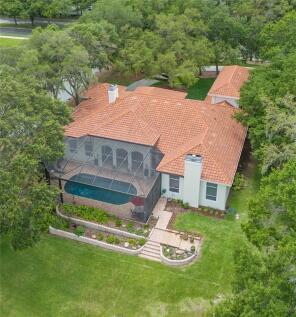 Property Image 81