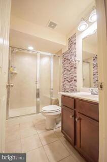 Property Image 101
