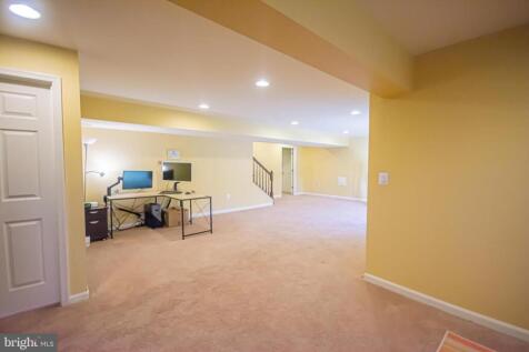 Property Image 103