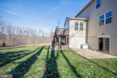 Property Image 105