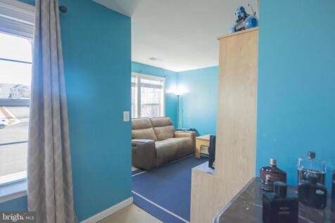 Property Image 56